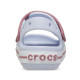 Crocs Crocband Cruiser Sandal K Crocs Crocband Cruiser Sandal K